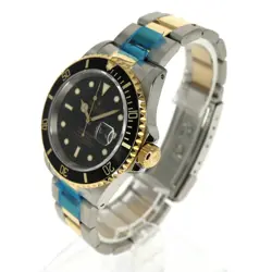 SUBMARINER 16613LN