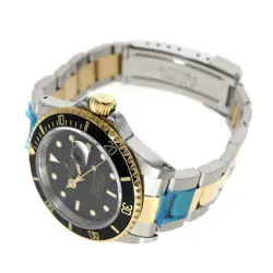 16613LN BLACK CASE