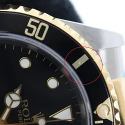 16613LN BLACK