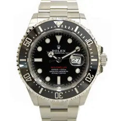 126600 CASE