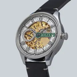48MM MEN POCKET