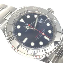 USED ROLEX 126622