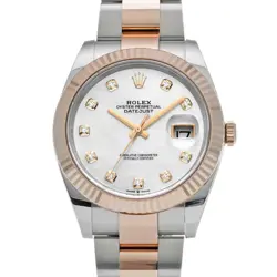 126331NG WHITE CASE