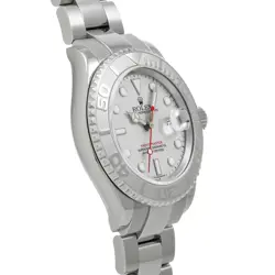 16622 GRAY CASE