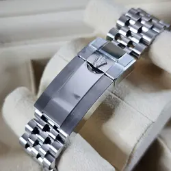 STAINLESS WARRANTY B&P