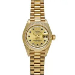69178LS CASE