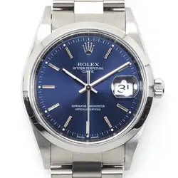 19CM WATCH #272411