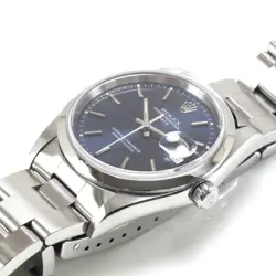SIZE 19CM WATCH