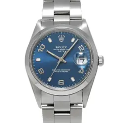MEN'S WATCH #252411