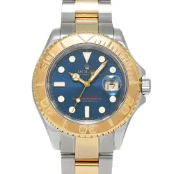 16623 BLUE CASE