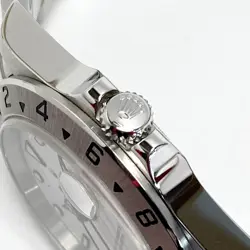 USED ROLEX 16570