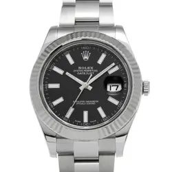 116334 BLACK CASE