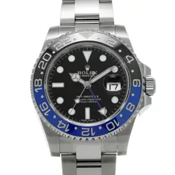 MEN'S WATCH #22511