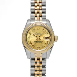 LADIES WATCH #272411