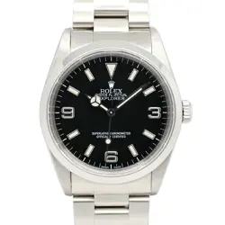 MEN'S WATCH #2289611