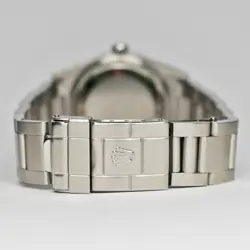 14270 BLACK MEN'S