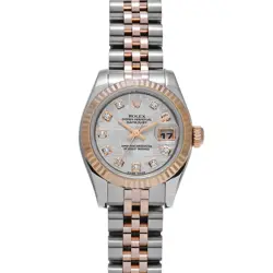 179171G CASE