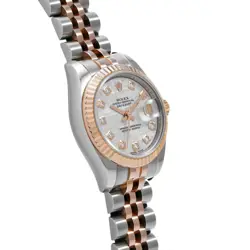 LADIES WATCH #231011