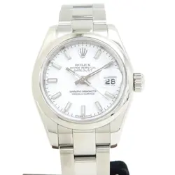 179160 CASE SIZE