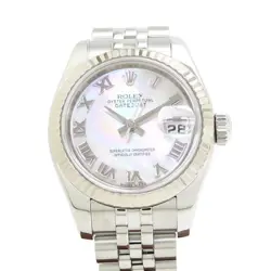 179174NR CASE SIZE