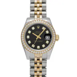 179383G BLACK CASE