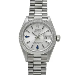 69179 SILVER