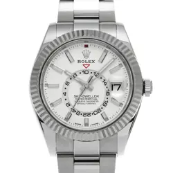 326934 WHITE CASE