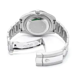 MEN'S WATCH #21211