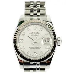 LADIES WATCH #2134811