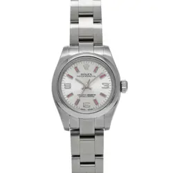 LADIES WATCH #221811