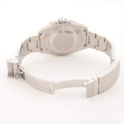 SUBMARINER 126610LN SS