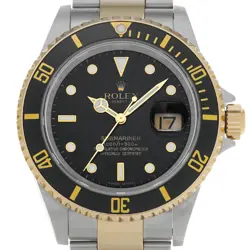 16613LN BLACK