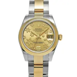 178243 CASE