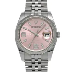 116234 PINK CASE