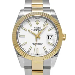 126333 WHITE CASE