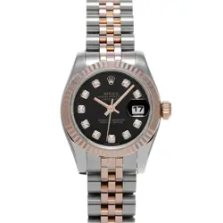 179171G BLACK CASE