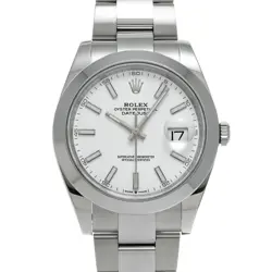 MEN'S WATCH #231611