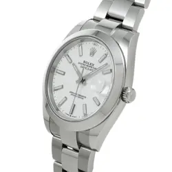 126300 WHITE CASE