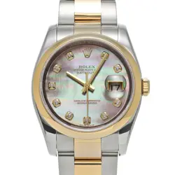 116203NG BLACK