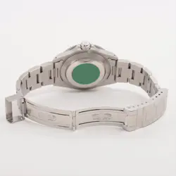 SUBMARINER 16610 SS