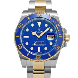 116613GLB BLUE CASE