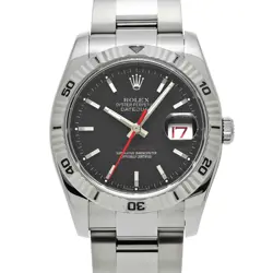 MEN'S WATCH #241311