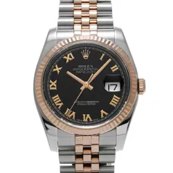 116231 BLACK CASE