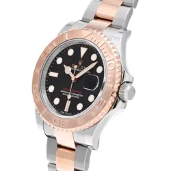 126621 BLACK CASE