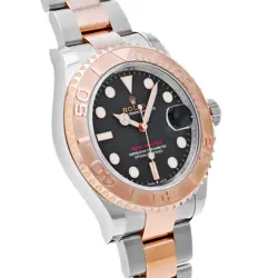126621 BLACK