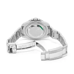 MEN'S WATCH #25511