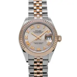 LADIES WATCH #22711