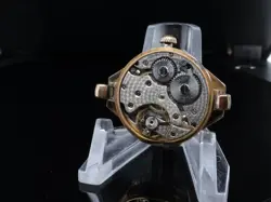 15J LADIES WRIST