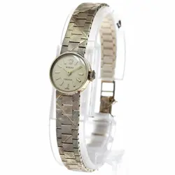 WRISTWATCHES K9YG