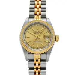 LADIES WATCH #2165511